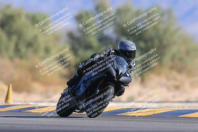 media/Dec-01-2024-TrackXperience (Sun) [[fa1e166fcf]]/Level 1/Session 5 Turn 7/